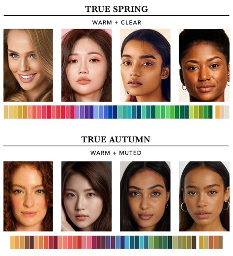 what colors go well with tan skin